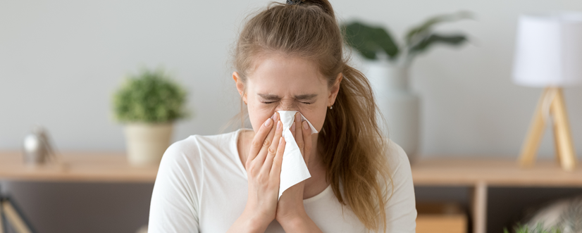 Układ odpornościowy – jak działa? Czym jest układ immunologiczny? 