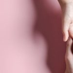 Hemofilia jest dziedziczną chorobą krwi, która należy do grupy schorzeń nazywanych skazami krwotocznymi / Fot. Adobe Stock