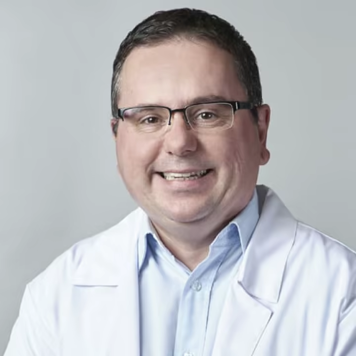 Zdjęcie specjalisty: Dr Przemysław Adamczyk