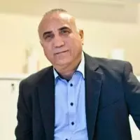 Zdjęcie specjalisty: Dr n. med. Ahmed Tantush