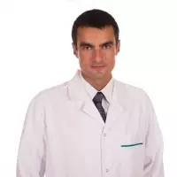 Zdjęcie specjalisty: Dr n. med. Łukasz Cwonda