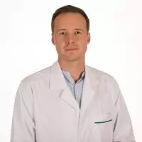 Zdjęcie specjalisty: Dr n. med. Wojciech Kolasiński