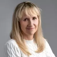Zdjęcie specjalisty: Lekarz Agata Wawrzyńczak