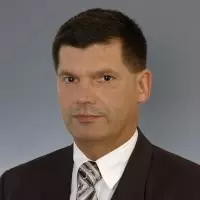 Zdjęcie specjalisty: Lekarz Maciej Badeński