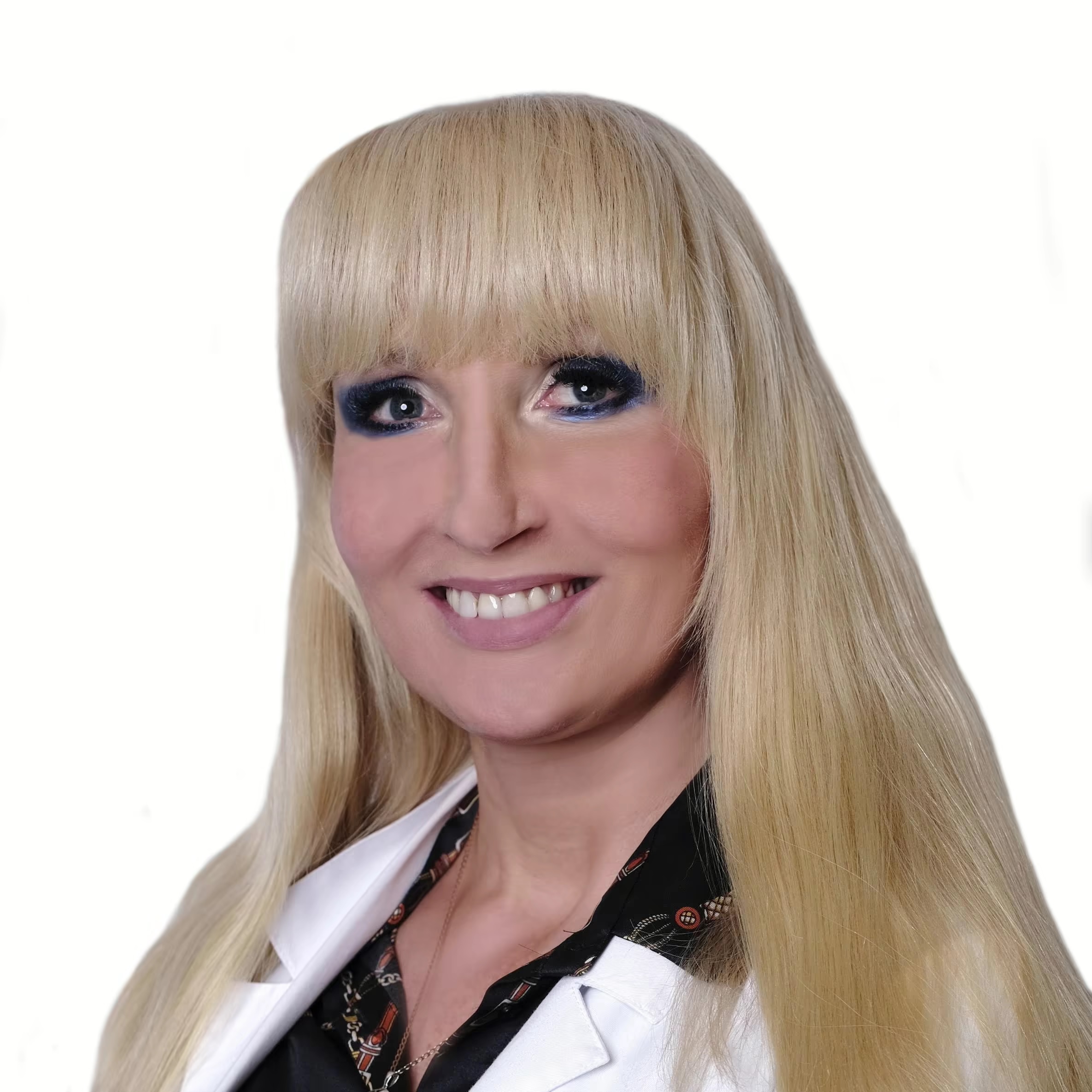 Zdjęcie specjalisty: Lekarz Maria Tomaszewska-Gmerek