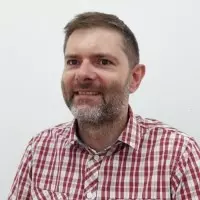 Zdjęcie specjalisty: Lekarz Paweł Krause