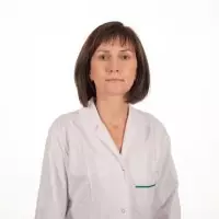 Zdjęcie specjalisty: Lekarz dentysta Katarzyna Szczepanek