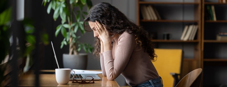 ADHD u dorosłych – objawy, leczenie. Jak zdiagnozować ADHD w dorosłym życiu?