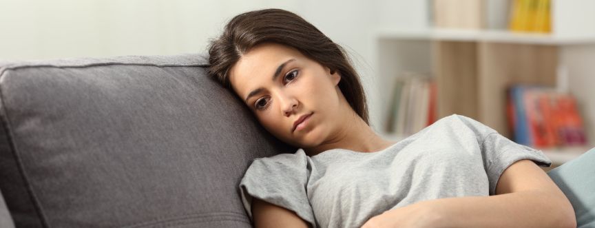 Anemia (niedokrwistość) – objawy, przyczyny, rodzaje, leczenie