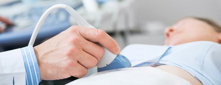 Badania prenatalne – kiedy są wykonywane i na czym polegają?