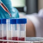 Badanie na krzepliwość krwi jest wskazane zwłaszcza u osób, którym łatwo robią się siniaki, mają problemy z zatamowaniem krwi nawet przy niewielkich rankach.