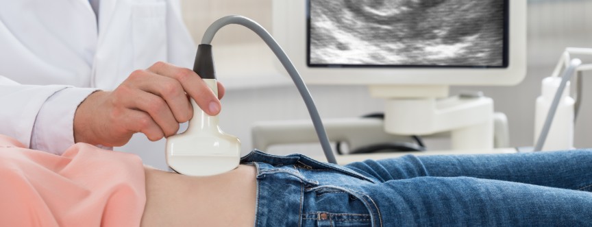 Bezmózgowie – jak często występuje i jakie są rokowania?