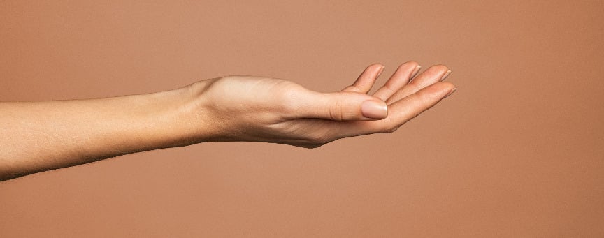 Ból lewej ręki, ból prawej ręki – przyczyny, diagnostyka i postępowanie