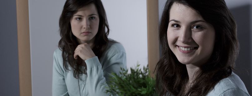 Borderline – objawy osobowości chwiejnej emocjonalnie