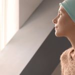 Chłoniak Hodgkina nazywany jest inaczej ziarnicą złośliwą.