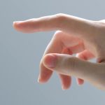 choroba EB (Epidermolysis Bullosa)
