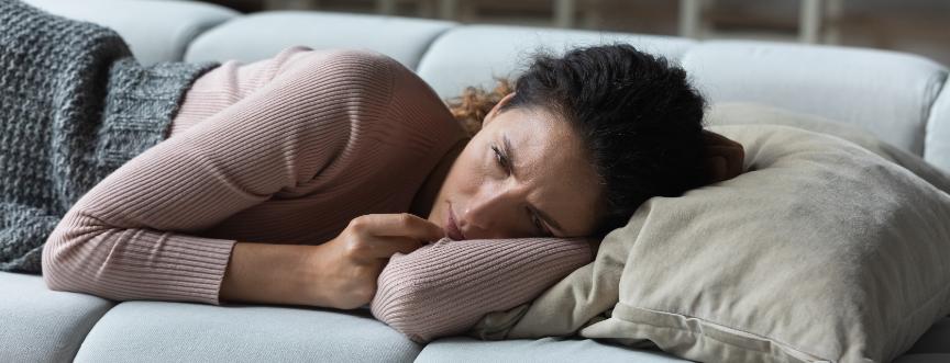 Choroba Glińskiego i Simmondsa – objawy, przyczyny i leczenie