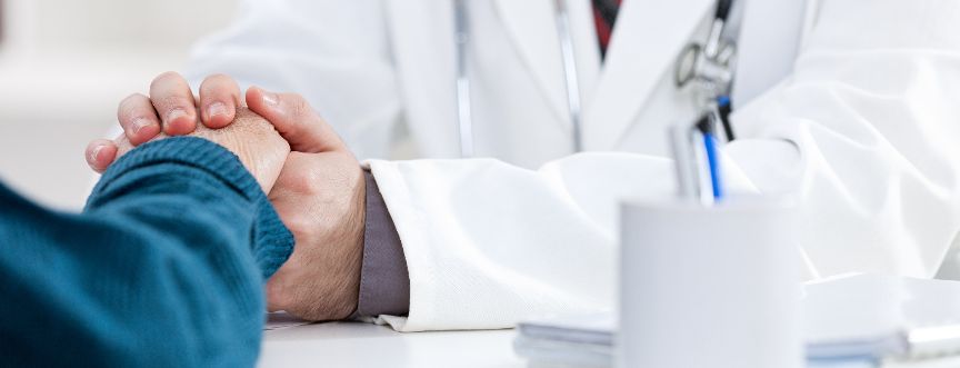 Choroby autoimmunologiczne – rodzaje, przyczyny i objawy
