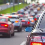 Choroby cywilizacyjne są związane z rozwojem cywilizacyjnym.