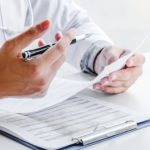 Chorobami przewlekłymi są m.in.: nadciśnienie tętnicze, cukrzyca, astma i otyłość.
