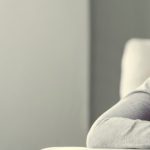 Ciąża biochemiczna bywa postrzegana jako spóźniona miesiączka.