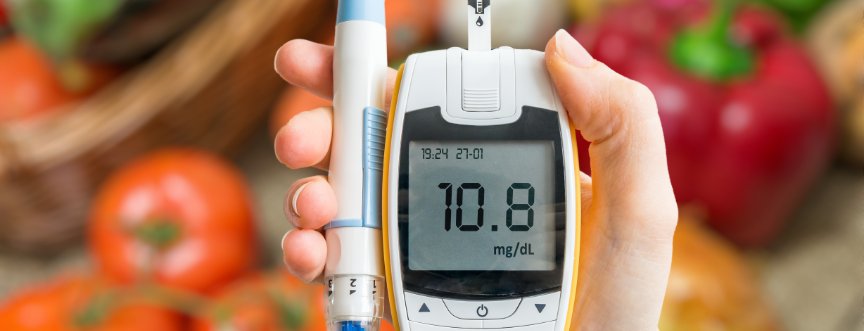 Cukrzyca MODY – rzadki typ cukrzycy, który może Cię zaskoczyć. Objawy, diagnoza, leczenie
