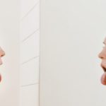Czarny język / Fot. Adobe Stock