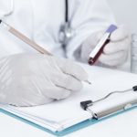 Oznaczenie poziomu mioglobiny jest badaniem wykorzystywanym m.in. w diagnostyce zawału serca.
