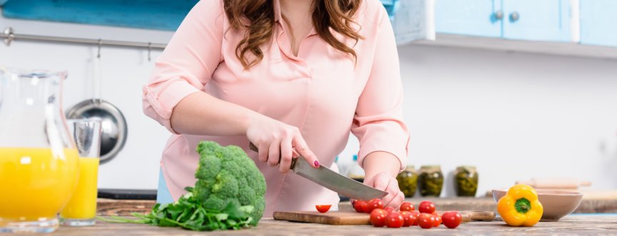 Dieta w cukrzycy typu 2. – zalecenia i zakazy