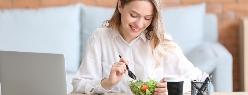 Dieta w cukrzycy typu 1. w praktyce, czyli co i jak powinien jeść diabetyk