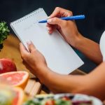 Dieta w nadczynności tarczycy powinna być odpowiednio skomponowana, aby wspierać proces leczenia.