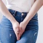 dysuria, objawy dyzuryczne.jpeg