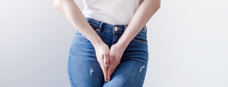 dysuria, objawy dyzuryczne.jpeg