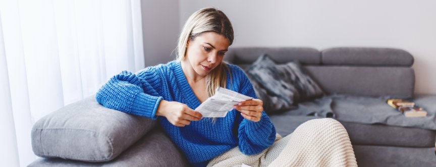 Efekt nocebo – czy negatywne nastawienie ma wpływ na leczenie?