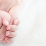Fenyloketonuria jest uwarunkowaną genetycznie chorobą metaboliczną. Chorzy muszą pilnować specjalnej diety. Objawy pojawiają się w pierwszych miesiącach życia.