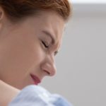Fibromialgia to choroba objawiająca się bólami mięśni.
