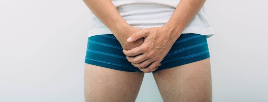 Grudki perliste – czym są, skąd się biorą? Jak usunąć grudki perliste?