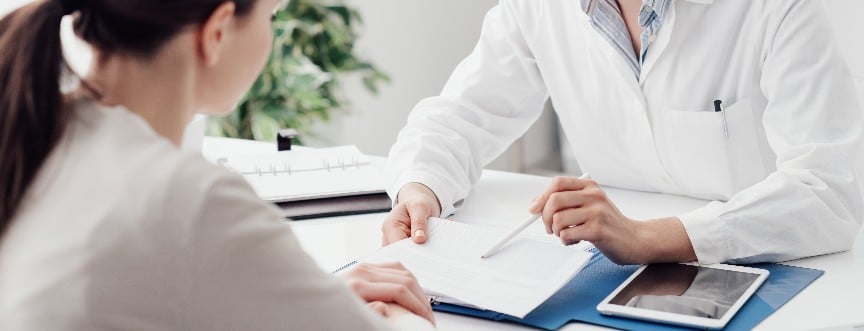 Hashimoto a cukrzyca – diagnostyka, objawy, dieta
