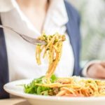 hipoglikemia reaktywna