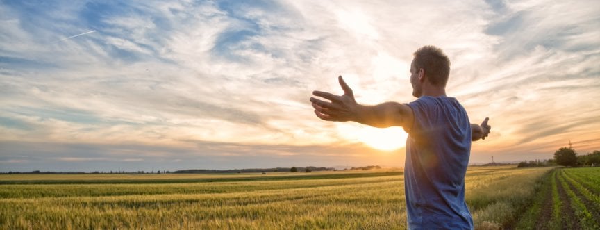 Homeostaza – czym jest i co na nią wpływa?