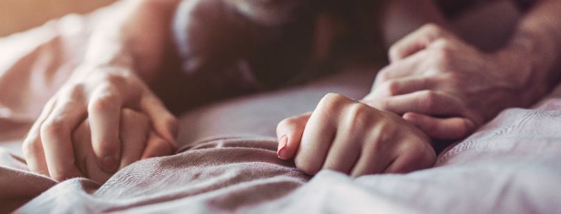Jak rozpoznać seksoholika? Objawy i leczenie uzależnienia