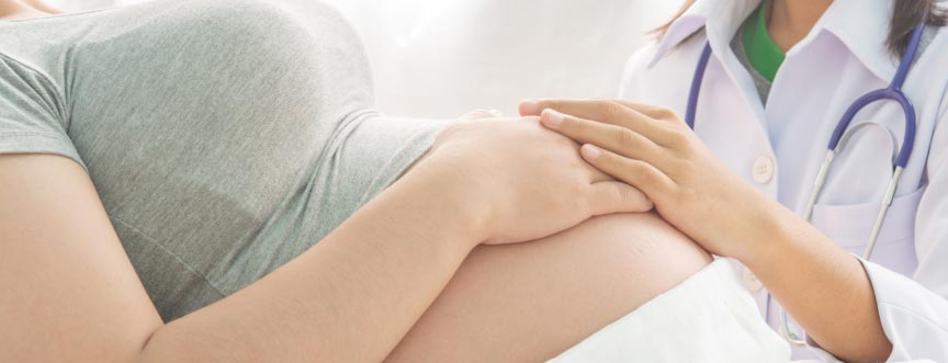 Kalendarz badań w ciąży – kiedy należy wykonać badania krwi i USG?