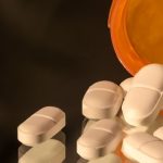 Nie wolno przekraczać dawki 240 mg kodeiny na dobę u osób dorosłych.