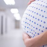 Konflikt serologiczny - czym jest?