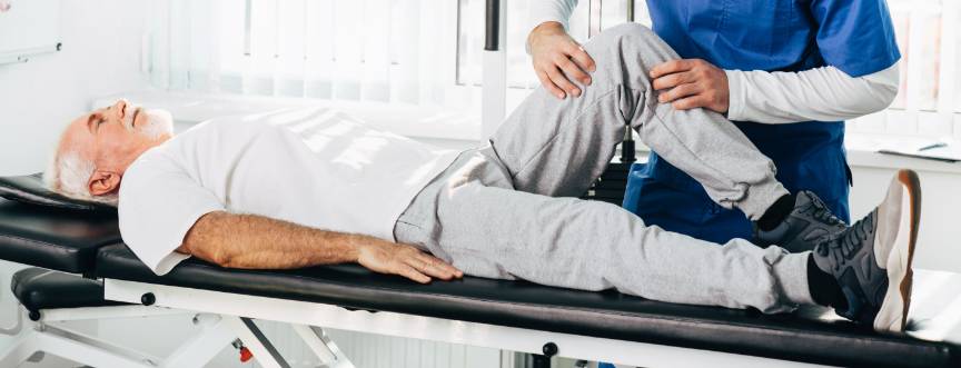 Kto wystawia zwolnienie na czas rehabilitacji?