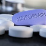 Metformina - jak działa? Tabletki z metforminą