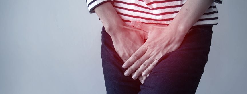 Mętny mocz – przyczyny. Co oznacza mętny mocz po nocy, w ciąży lub u małego dziecka?