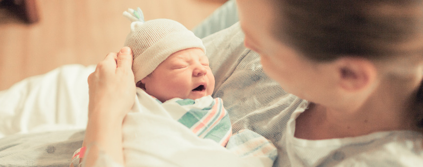 Neonatolog – specjalista w leczeniu noworodków. Czy zajmuje się neonatologia?