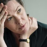 Nerwica lękowa to zaburzenie charakteryzujące się występowaniem tzw. lęku wolnopłynącego.