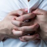 Nerwobóle mają charakter napadowy i mogą występować w różnych miejscach ciała.